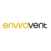 Envirovent logo