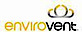 Envirovent logo