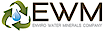 Enviro Water Minerals logo