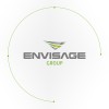 Envisage Group logo