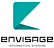 Envisage Information Systems logo