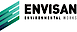 Envisan logo