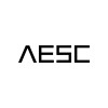 Envision Aesc logo