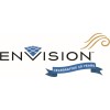 Envision logo