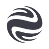 Envision Group logo