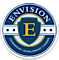 Envision By Worldstrides logo