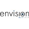 Envision Eye Care logo