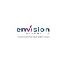 Envision Financial, A Division Of First West Credit Union logo