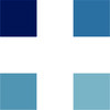 Envision Healthcare logo