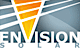 Envision Solar logo