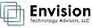 Envision Technology Advisors logo