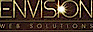 Envision Web Solutions logo