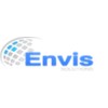 Envis Solutions logo