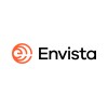 Envista Holdings logo