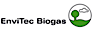 Envitec Biogas logo