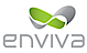 Enviva logo