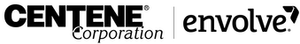 Envolve logo