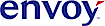 Envoy Air logo