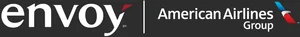 Envoy Air logo