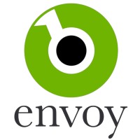 Envoy Advanced Technologies logo