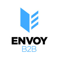 Envoy B2B logo