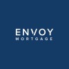 Envoy Mortgage logo