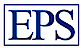 Environmental Planning Specialists logo