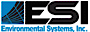 Environmental Systems logo