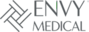 Envy Medical logo