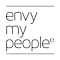 Envy My People logo