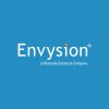 Envysion logo