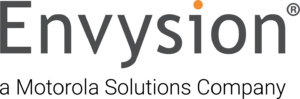 Envysion logo