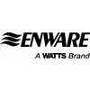 Enware Australia Pty logo