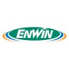 Enwin Utilities logo