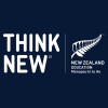 Education New Zealand | Manapou Ki Te Ao logo