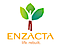 ENZACTA International logo