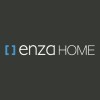 Enza Home USA logo