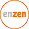 Enzen Global logo