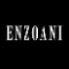 Enzoani logo