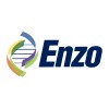 Enzo Life Sciences logo