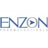 Enzon Pharmaceuticals logo