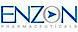 Enzon Pharmaceuticals logo