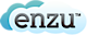 Enzu logo