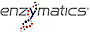 Enzymatics logo