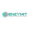 Enzymit logo