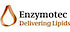 Enzymotec logo