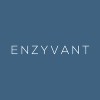 Enzyvant logo