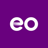 Eo logo