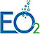 Eo2 Concepts logo