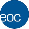 Ente Ospedaliero Cantonale logo